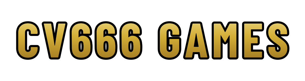 cv666 games